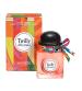Hermes Twilly D'hermes Eau de Perfume 50ml